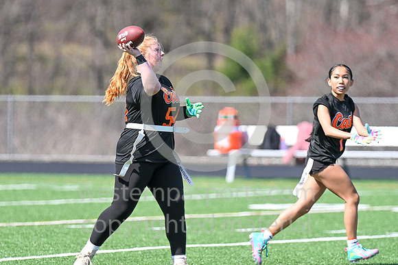 Girls JV Flag FB_Latrobe vs McKeesport_20260321-KR3_8948
