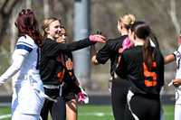 Girls JV Flag FB_Latrobe vs McKeesport_20260321-KR3_8969
