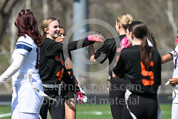 Girls JV Flag FB_Latrobe vs McKeesport_20260321-KR3_8969