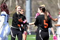 Girls JV Flag FB_Latrobe vs McKeesport_20260321-KR3_8972