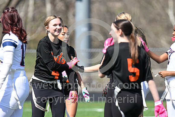 Girls JV Flag FB_Latrobe vs McKeesport_20260321-KR3_8972