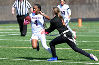 Girls JV Flag FB_Latrobe vs McKeesport_20260321-KR3_9001
