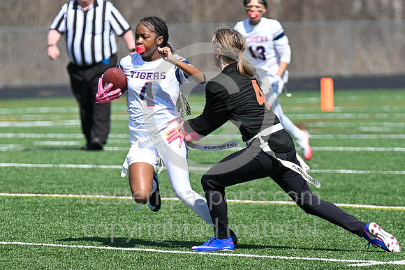 Girls JV Flag FB_Latrobe vs McKeesport_20260321-KR3_9001