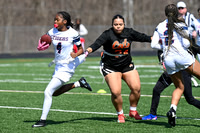 Girls JV Flag FB_Latrobe vs McKeesport_20260321-KR3_9009