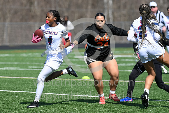 Girls JV Flag FB_Latrobe vs McKeesport_20260321-KR3_9009