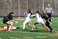 Girls JV Flag FB_Latrobe vs McKeesport_20260321-KR3_9070