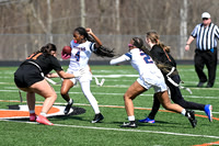 Girls JV Flag FB_Latrobe vs McKeesport_20260321-KR3_9072