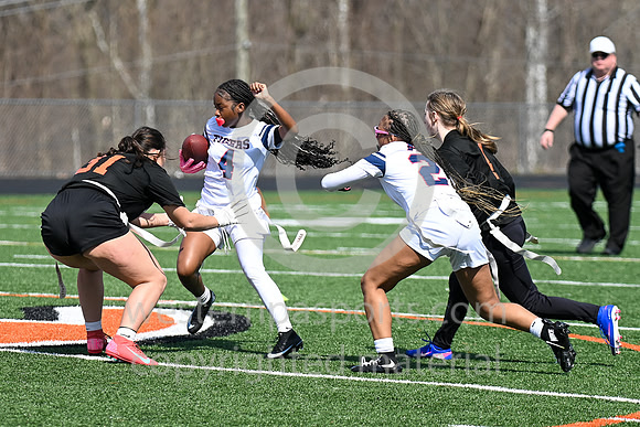 Girls JV Flag FB_Latrobe vs McKeesport_20260321-KR3_9072