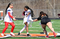 Girls JV Flag FB_Latrobe vs McKeesport_20260321-KR3_9078