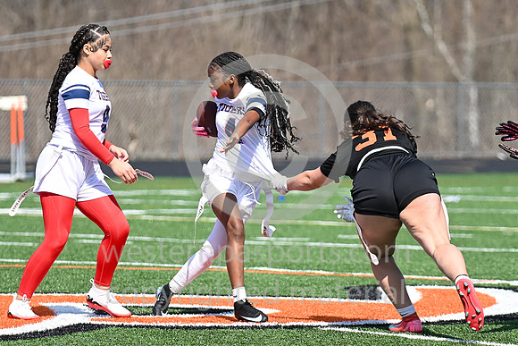 Girls JV Flag FB_Latrobe vs McKeesport_20260321-KR3_9078