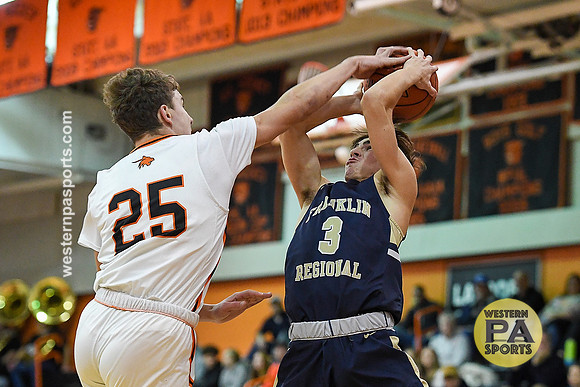 Boys Hoops_Latrobe vs FR_20230110-KR1_4595
