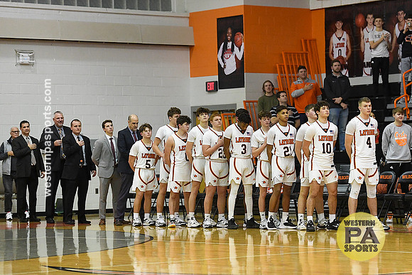 Boys Hoops_Latrobe vs FR_20230110-KR1_4497