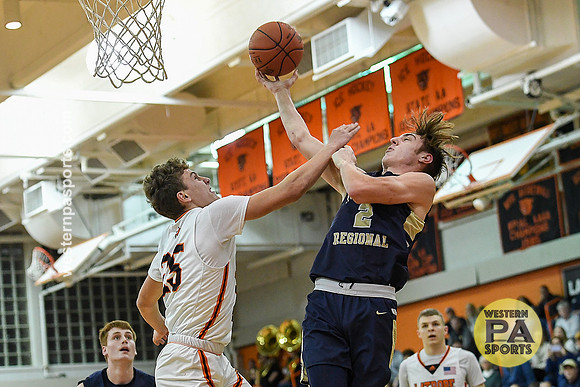 Boys Hoops_Latrobe vs FR_20230110-KR1_4614