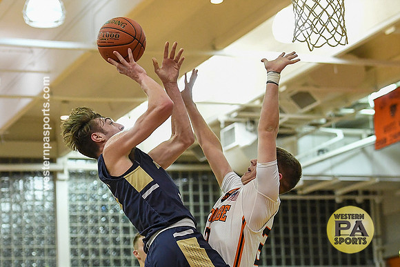 Boys Hoops_Latrobe vs FR_20230110-KR1_4746