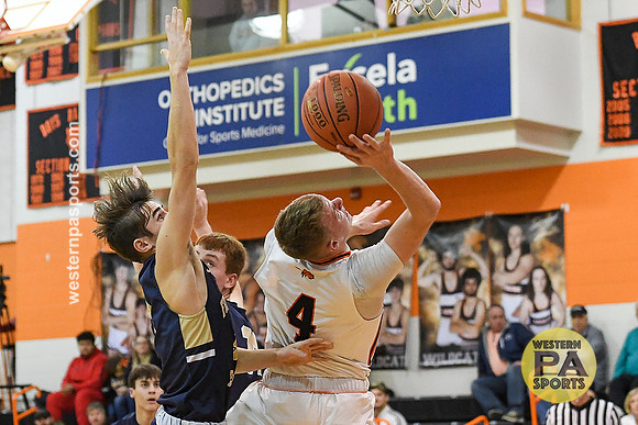 Boys Hoops_Latrobe vs FR_20230110-KR1_4914