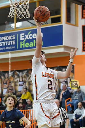 Boys Hoops_Latrobe vs FR_20230110-KR1_4987