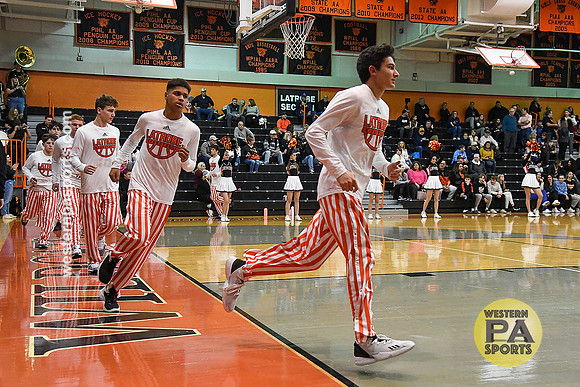 Boys Hoops_Latrobe vs FR_20230110-WP1_4339