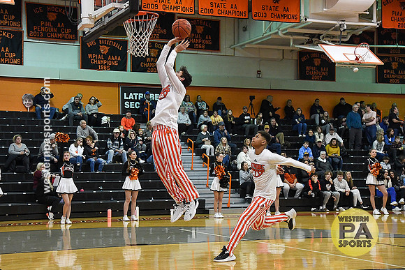 Boys Hoops_Latrobe vs FR_20230110-WP1_4368