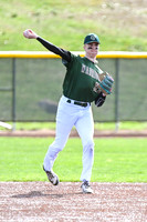 Baseball_PT vs Latrobe_20260324-KR3_3484