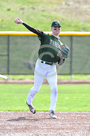 Baseball_PT vs Latrobe_20260324-KR3_3484