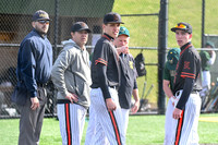 Baseball_PT vs Latrobe_20260324-KR3_3471