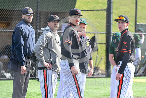 Baseball_PT vs Latrobe_20260324-KR3_3471