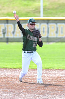 Baseball_PT vs Latrobe_20260324-KR3_3478