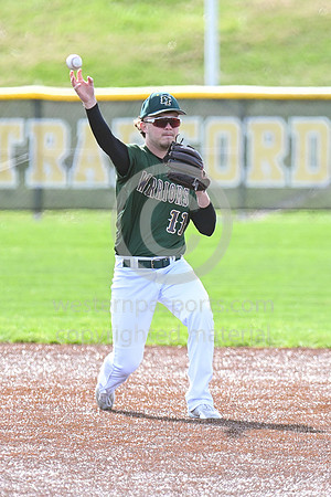 Baseball_PT vs Latrobe_20260324-KR3_3478
