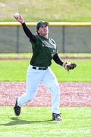 Baseball_PT vs Latrobe_20260324-KR3_3474