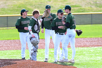 Baseball_PT vs Latrobe_20260324-KR3_3496