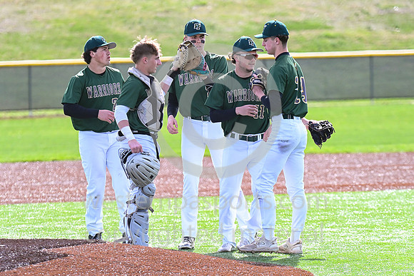 Baseball_PT vs Latrobe_20260324-KR3_3496