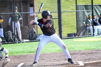 Baseball_PT vs Latrobe_20260324-KR3_3498