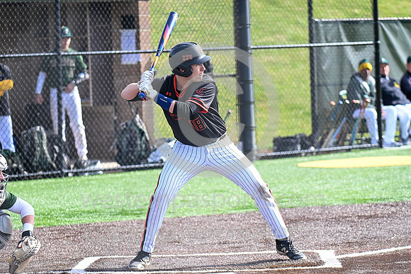 Baseball_PT vs Latrobe_20260324-KR3_3498