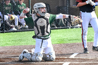 Baseball_PT vs Latrobe_20260324-KR3_3512