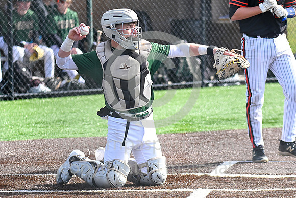 Baseball_PT vs Latrobe_20260324-KR3_3512