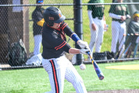 Baseball_PT vs Latrobe_20260324-KR3_3515