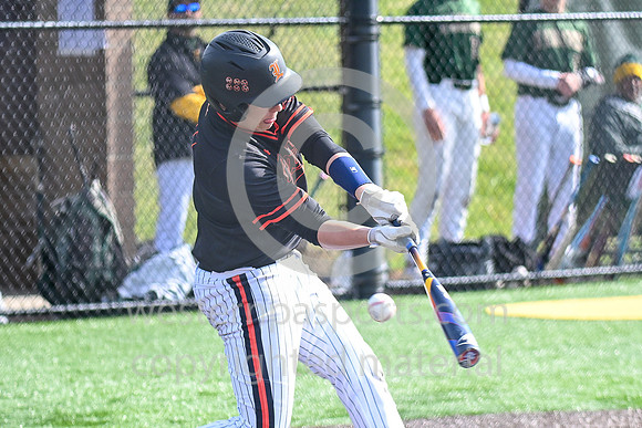 Baseball_PT vs Latrobe_20260324-KR3_3515