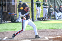 Baseball_PT vs Latrobe_20260324-KR3_3514