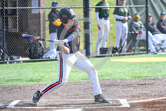 Baseball_PT vs Latrobe_20260324-KR3_3514