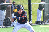 Baseball_PT vs Latrobe_20260324-KR3_3503