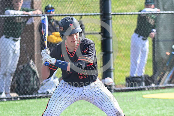 Baseball_PT vs Latrobe_20260324-KR3_3503