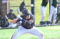 Baseball_PT vs Latrobe_20260324-KR3_3522