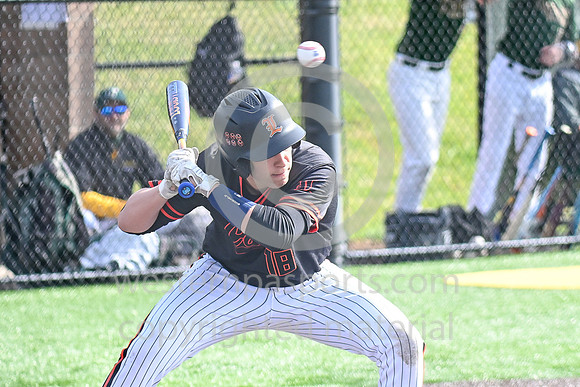 Baseball_PT vs Latrobe_20260324-KR3_3522