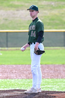 Baseball_PT vs Latrobe_20260324-KR3_3530