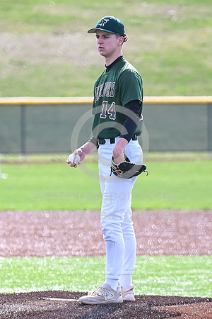 Baseball_PT vs Latrobe_20260324-KR3_3530
