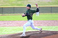 Baseball_PT vs Latrobe_20260324-KR3_3531