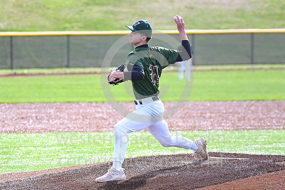 Baseball_PT vs Latrobe_20260324-KR3_3531