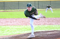 Baseball_PT vs Latrobe_20260324-KR3_3547