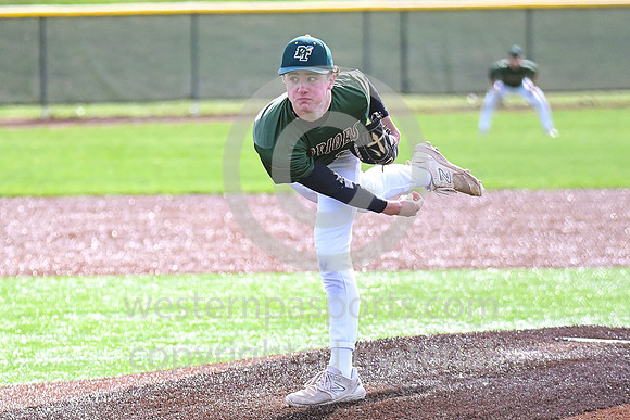 Baseball_PT vs Latrobe_20260324-KR3_3547