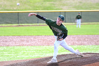 Baseball_PT vs Latrobe_20260324-KR3_3533